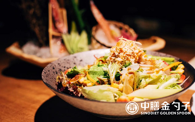 一站式食材采購(gòu)：高效、便捷、健康的餐飲業(yè)采購(gòu)解決方案.png
