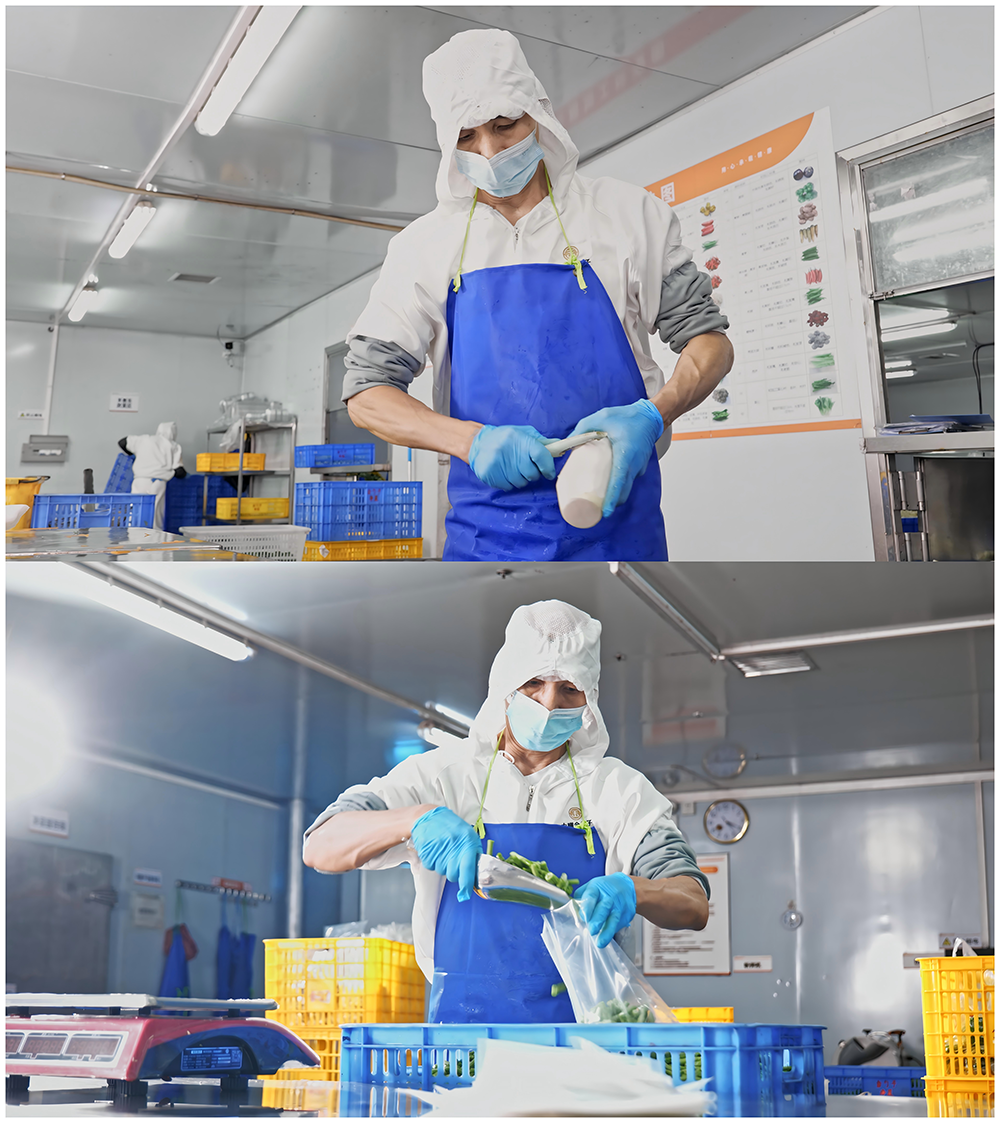 WPS拼圖0.png